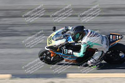 media/Jan-16-2026-CVMA Friday Practice (Fri) [[6f2bf47531]]/3-Racer 2/Session 2 Bowl Entry Pans/